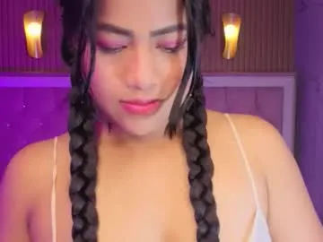 Avatar of victoria_b_