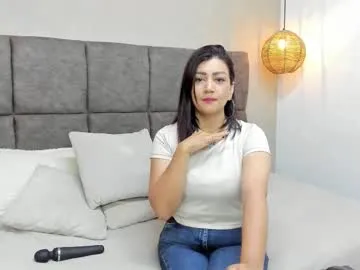 Avatar of victoria_bourne