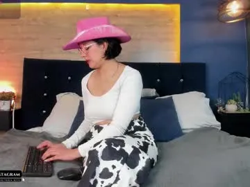 Avatar of victoria_byte