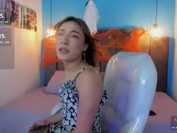 Avatar of victoria_decapri