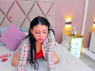 victoria_glass from Chaturbate is Freechat