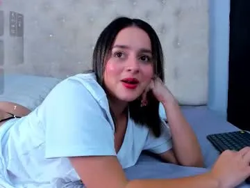 Avatar of victoria_harriss