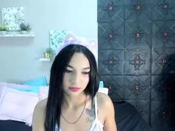 victoria_helen from Chaturbate is Freechat