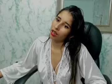 victoria_houston from Chaturbate is Freechat