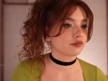 victoria_karma — Freechat on Chaturbate