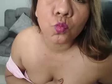 victoria_mature36 from Chaturbate is Freechat