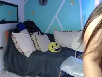 victoria_milkss from Chaturbate is Freechat