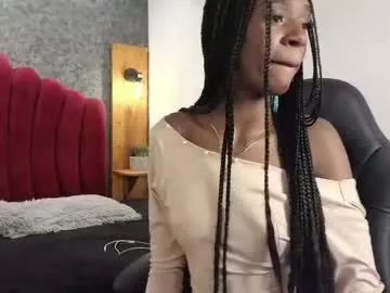 Avatar of victoria_noir_18