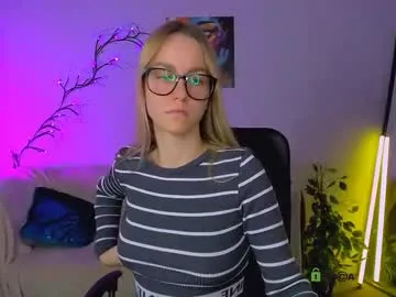 Avatar of victoria_pretty_