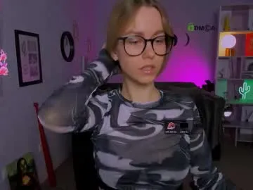 Avatar of victoria_pretty_