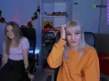 Avatar of victoria_pretty_