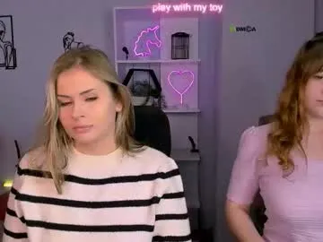 Avatar of victoria_pretty_