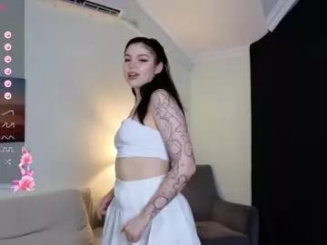 victoria_rice from Chaturbate is Freechat