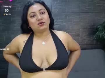 victoria_smit1 from Chaturbate is Freechat