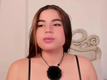 Avatar of victoria_vallejo