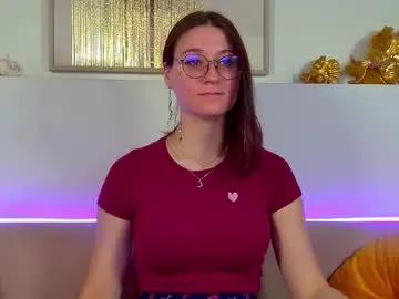 Avatar of victoriaardern