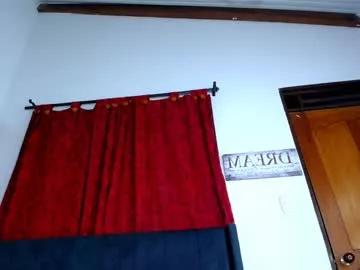 victoriablack_ from Chaturbate is Freechat