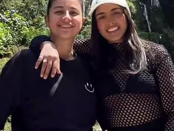 Avatar of victoriacolin