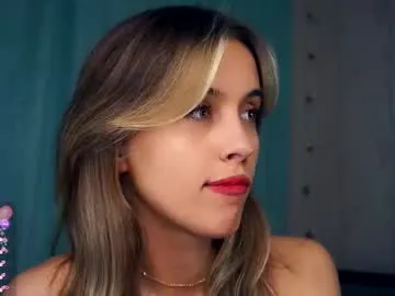 Avatar of victoriadreamtt