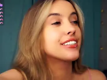 Avatar of victoriadreamtt