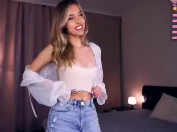 Avatar of victoriadreamtt