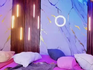 Avatar of victoriaduarte