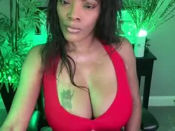 victoriagoldman from Chaturbate is Freechat