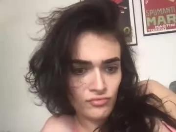 victoriagrantt from Chaturbate is Freechat