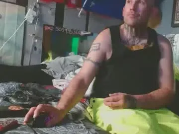 victoriajohn — Freechat on Chaturbate