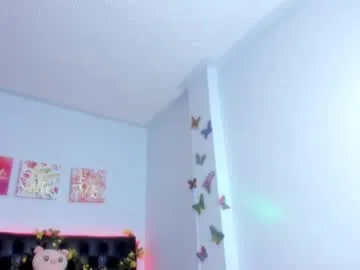 Avatar of victorialarson2