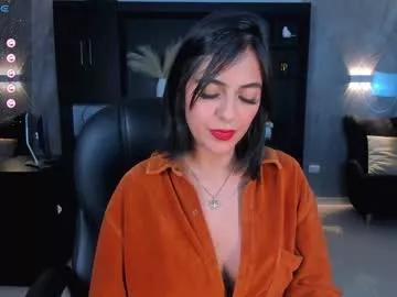 victoriamilan_ from Chaturbate is Freechat