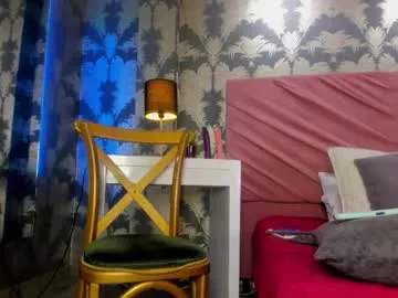 victoriaqueen_fg_ — Show Ass [32 tokens left] Your Queen Victoria is here! #mommy #milf #mature #pantyhose #goddess