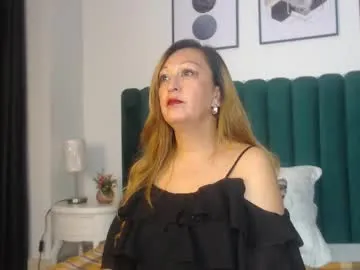 Avatar of victoriaqueen_fg_