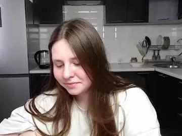 victoriassecrets_ from Chaturbate is Freechat