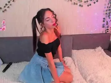victoriawilder — GOAL: Massage My Sexy Ass [24 tokens remaining] Not just hot... I want it deeply sensual tonight > TG in BIO #18 #smalltits #french #skinny #new