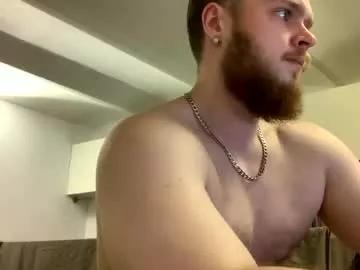 victortransman from Chaturbate is Freechat