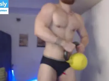 Avatar of victortransman