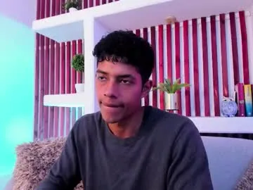 Avatar of victorycassus