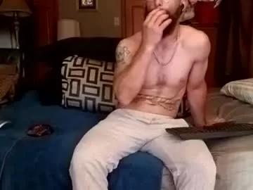 victoryyisours from Chaturbate is Freechat