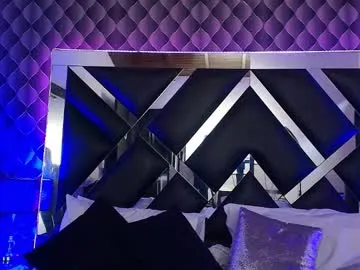 Avatar of victtoria_lee