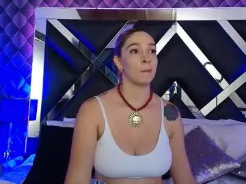 Avatar of victtoria_lee