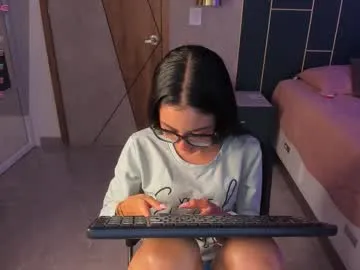 Avatar of victtoriasantini