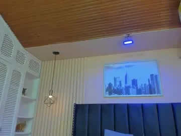 Avatar of viiolett_lee