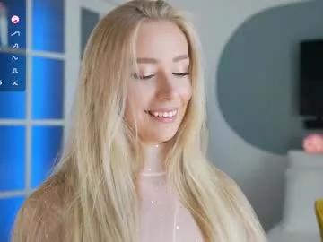 vika54784 from Chaturbate is Freechat