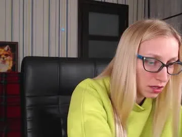 Avatar of vikaericka