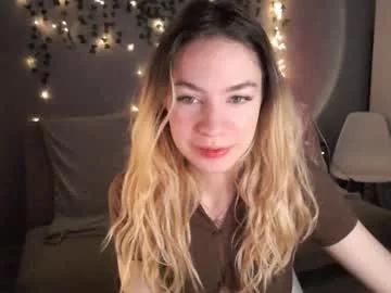 viki_bloom from Chaturbate is Freechat