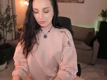 Avatar of vikibellson