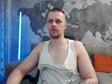 vikingchrisss from Chaturbate is Freechat