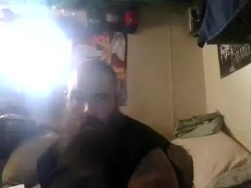 vikinghb1980 from Chaturbate is Freechat