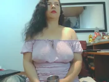 Avatar of vikktoriaaa